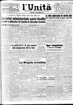 giornale/CFI0376346/1944/n. 153 del 1 dicembre/1